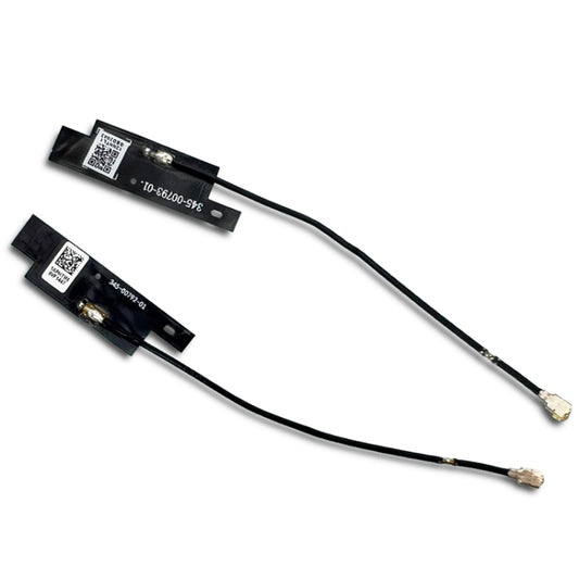 Left Controller Antenna Cable For Meta Quest 2 VR Headset Repair Parts by buy2fix