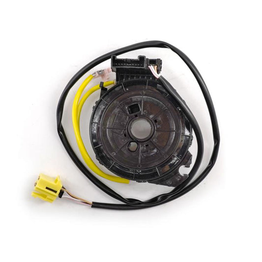 For 2007-2008 Chevrolet Avalanche Hairspring Clock Spring Coil(25966963) - Ignition System by buy2fix | Online Shopping UK | buy2fix