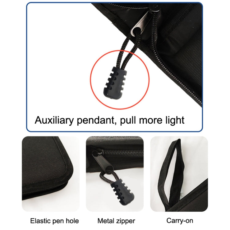 50pcs/set Sketch Color Pencil Set Art Student Drawing Kit by buy2fix