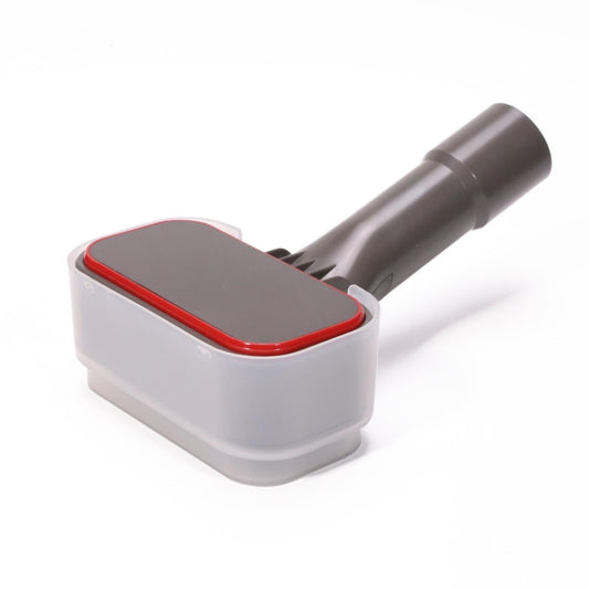 For Dyson Vacuum Cleaner Pet Hair Removal Brush Set, Spec: Single Brush by buy2fix