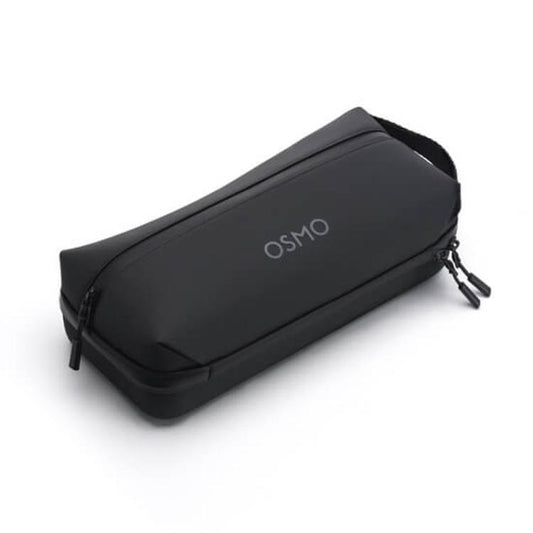 Original DJI Osmo 360 Storage Bag - Case & Bags by DJI | Online Shopping UK | buy2fix