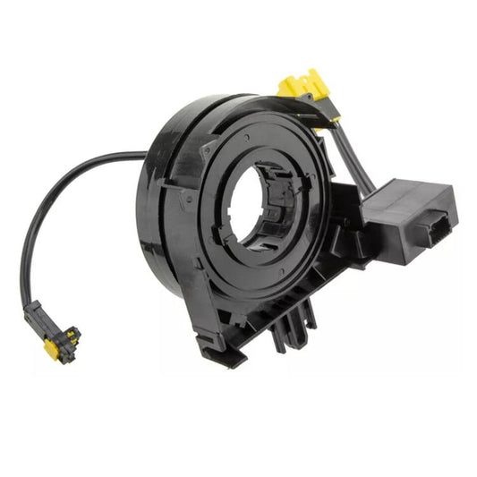 For Renault Hairspring Clock Spring Coil(681720005R) - Engine Fittings by buy2fix | Online Shopping UK | buy2fix