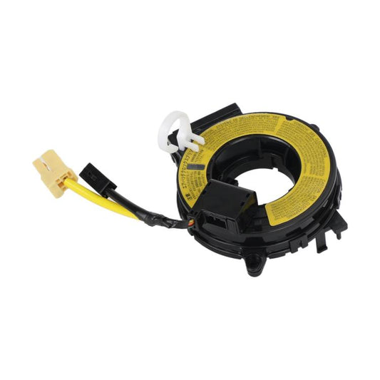 For Mitsubishi Spiral Clock Spring Coil(8619A017) - Engine Fittings by buy2fix | Online Shopping UK | buy2fix