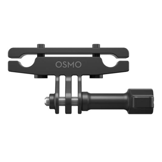 Original Bike Seat Rail Mount for DJI Action 2 / Osmo Action / Osmo Action 3 / Osmo Action 4 by DJI