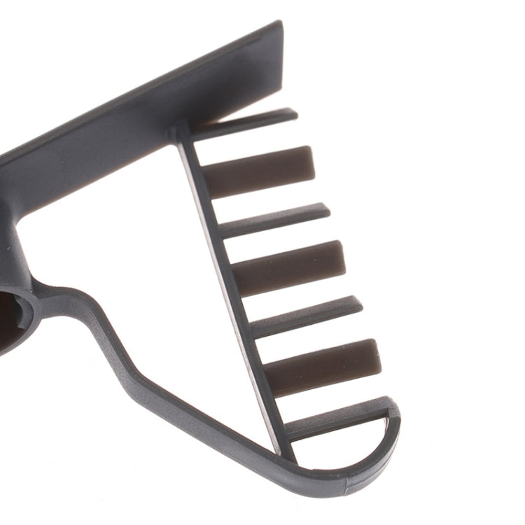 For Thermomix TM21 Butterfly Mixing Stick Scraper Stirring Attachment by buy2fix