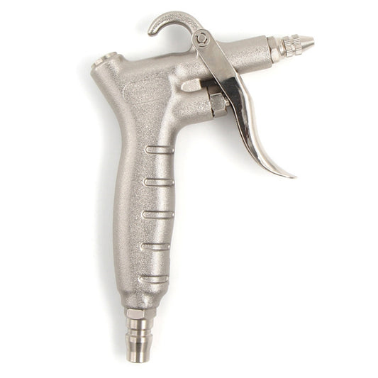 HSD K601 Decontamination Jet Dust Cleaner With Long Nozzle And Short Nozzle by HSD