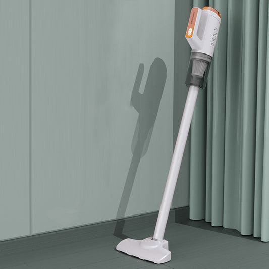 Royalstar Multi-function Handheld Portable Dust Mite Removal Vacuum Cleaner for Car&Home Use(English) by Royalstar