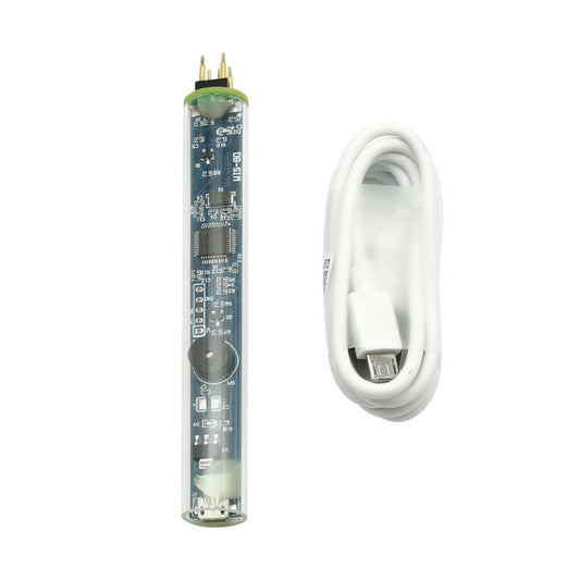 R-SIM Dongle Pen Updater For R-SIM CLUB V3.0 - Unlock SIM Card by buy2fix | Online Shopping UK | buy2fix