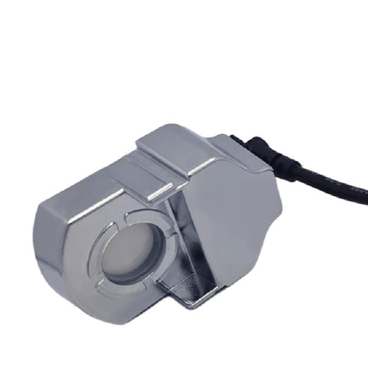 DC24V 24W Ultra Thin T-Shaped High Fog Atomization Head by buy2fix