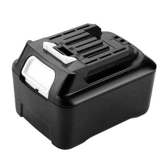 3000mAh For Makita BL1015 / BL1040 / BL1041 10.8V-12V Cordless Power Tool Battery by buy2fix