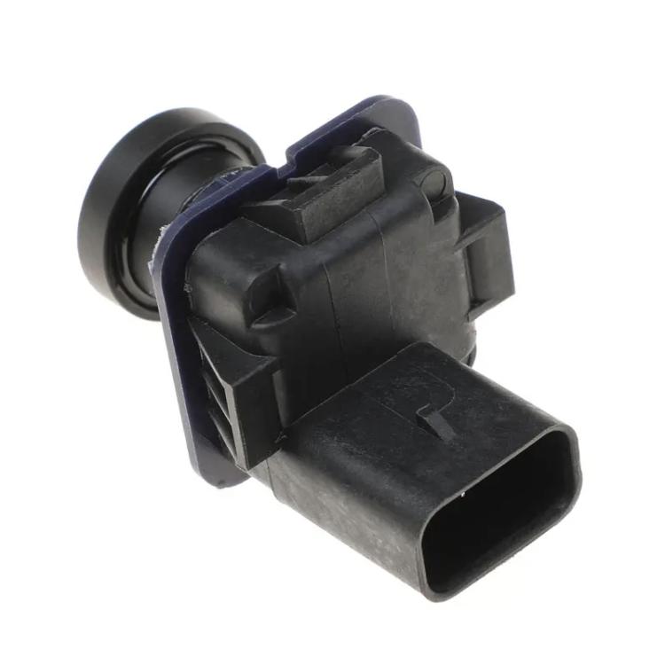 FR3T-19G490-AE For Ford Mustang Car Reversing Assist Camera - Rear View Cameras by buy2fix | Online Shopping UK | buy2fix