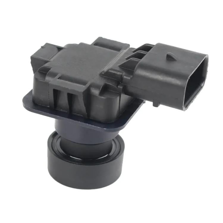 FL1T-19G490-AC For Ford Edge Car Reversing Assist Camera - Rear View Cameras by buy2fix | Online Shopping UK | buy2fix