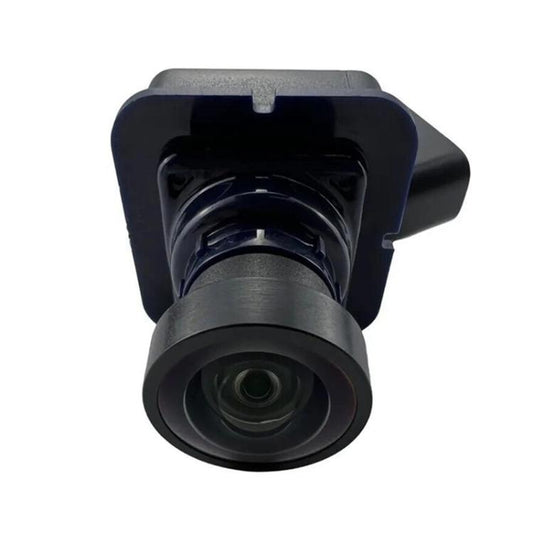 F1ET-19G490-AC For Ford Focus Car Reversing Assist Camera - Rear View Cameras by buy2fix | Online Shopping UK | buy2fix