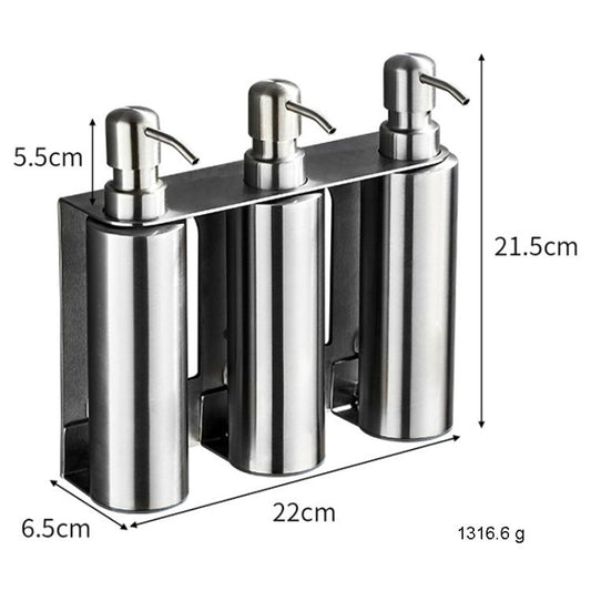 TBD0604361803_1.jpg@de16b28d27304e132421e456f057706d