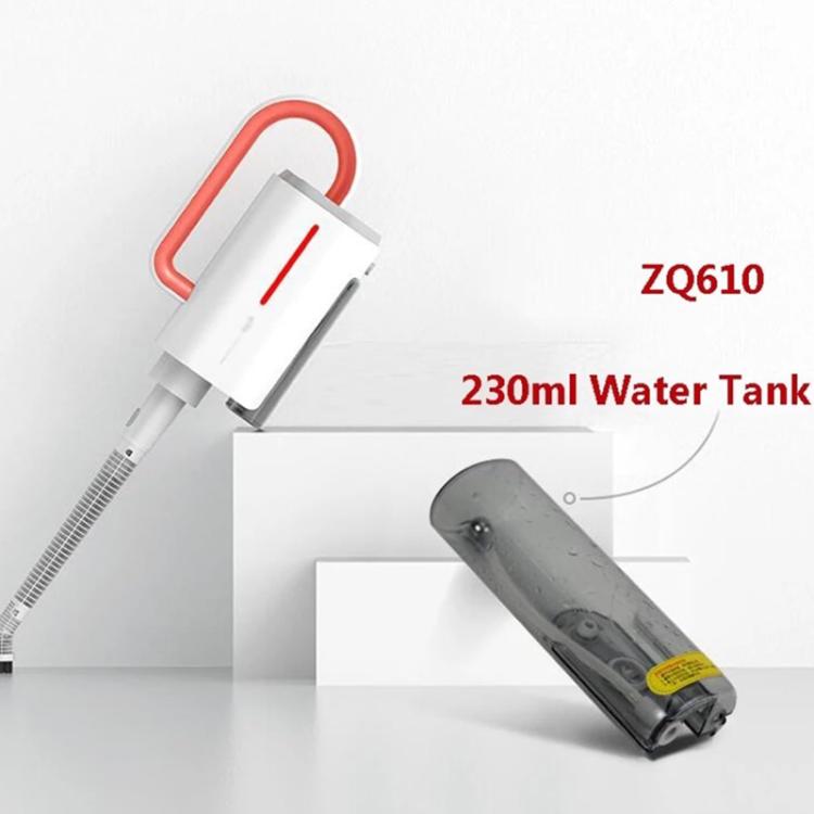 For Xiaomi Youpin Deerma DEM-ZQ610 Cleaning Machine Water Tank(230ml) - For Xiaomi Accessories by buy2fix | Online Shopping UK | buy2fix