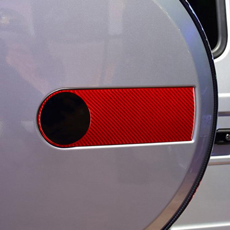 TBD06044434_B6.jpg@1510a32508c35a9ece57a8ba0d7f0a9a