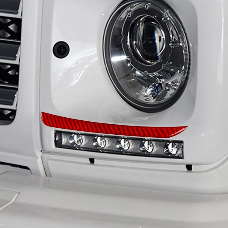 TBD06044484_B6.jpg@403a2f4ae501034dcd27ef205a1c02d0