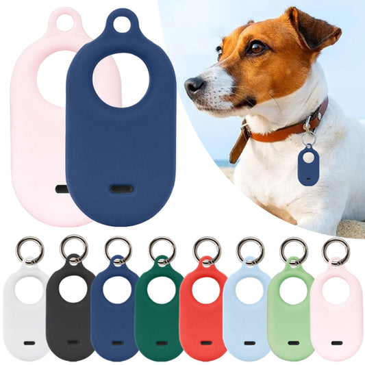 TBD06044848_B1.jpg@36811fbc3857ca5623243944caa60f25