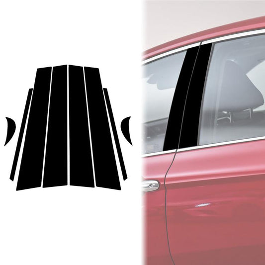 TBD06044969_B1.jpg@4922a817ba4d267a17dba6b09ab4c431