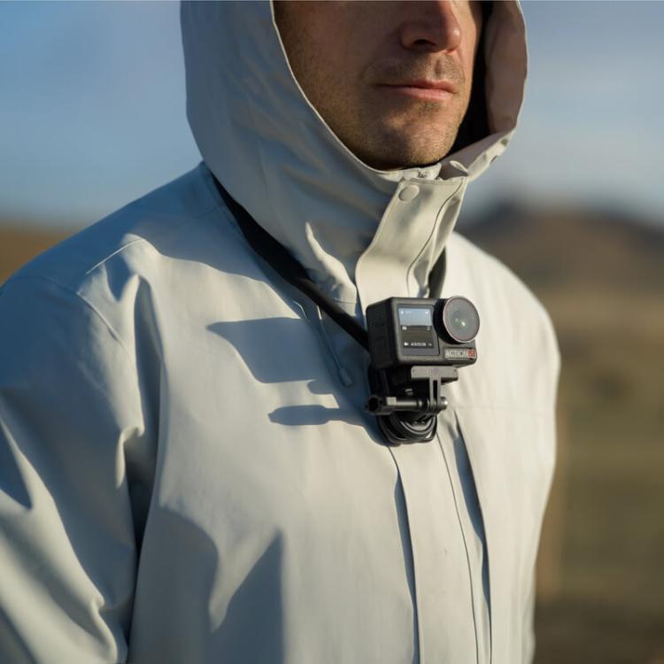 TBD06045289_4.jpg@fec4b33a54fb980a86a8769d60f103ed