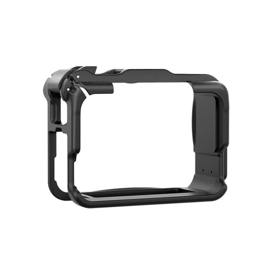 For Insta360 Ace / Ace Pro aMagisn Rabbit Cage Border Sports Camera Accessories by aMagisn