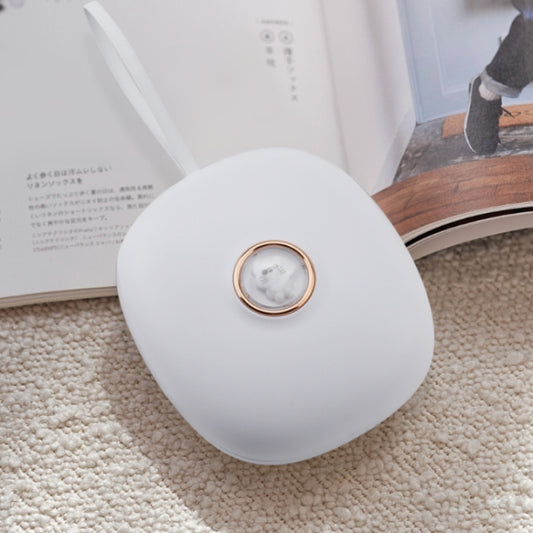 Silent Vibrating Alarm Clock with Multiple Functions for Hearing-impaired People(TS-BC680) by buy2fix