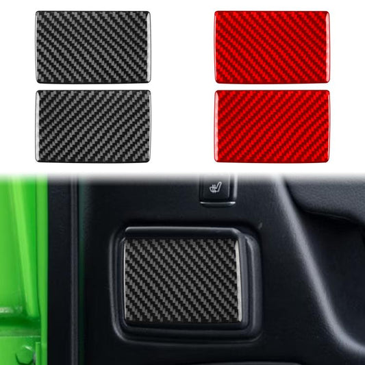 TBD06046023_B1.jpg@bfd0ca4749b0c27bcb40d209140b8ed6