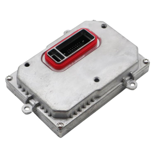 For Volkswagen Car Headlights D1S/R Ballast Xenon Lamp Ballast(1307329120) - Headlight Ballast by buy2fix | Online Shopping UK | buy2fix