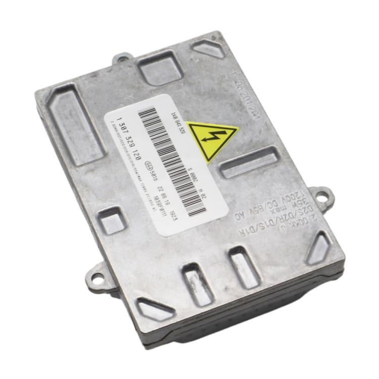 For Volkswagen Car Headlights D1S/R Ballast Xenon Lamp Ballast(1307329120) - Headlight Ballast by buy2fix | Online Shopping UK | buy2fix