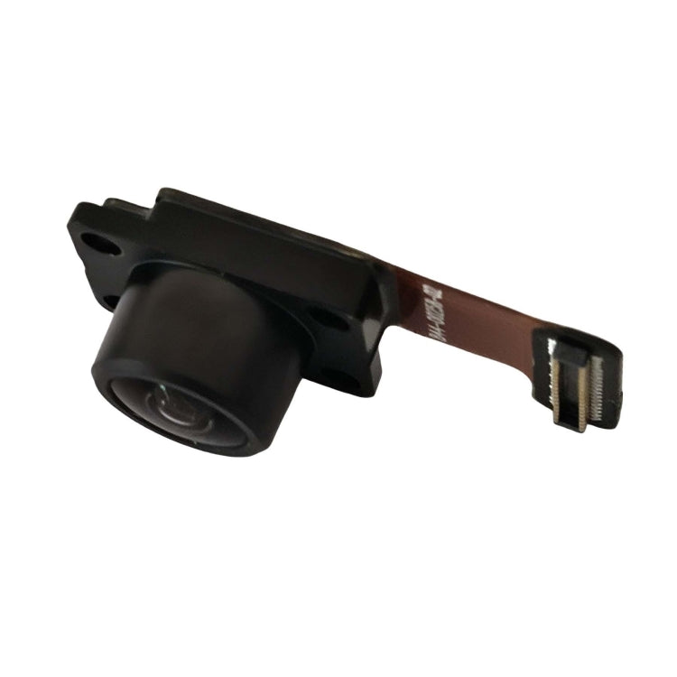 For Meta Quest 3 Depth Recognition Camera Sensor VR Accessories Repair Parts, Spec: Right & Left Universal by buy2fix