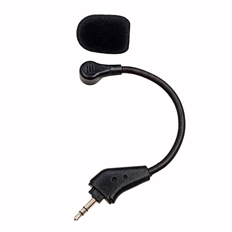 For CORSAIR HS50/60/70 Internet Cafe E-Sports Gaming Headset Microphone by buy2fix