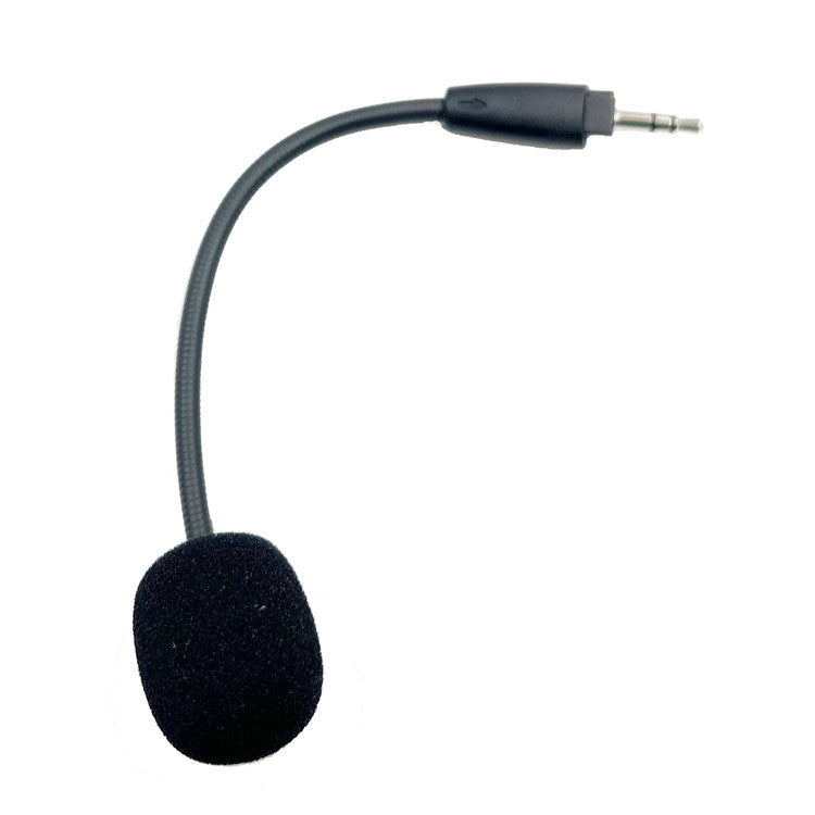For CORSAIR HS35 Internet Cafe E-Sports Gaming Headset Microphone by buy2fix