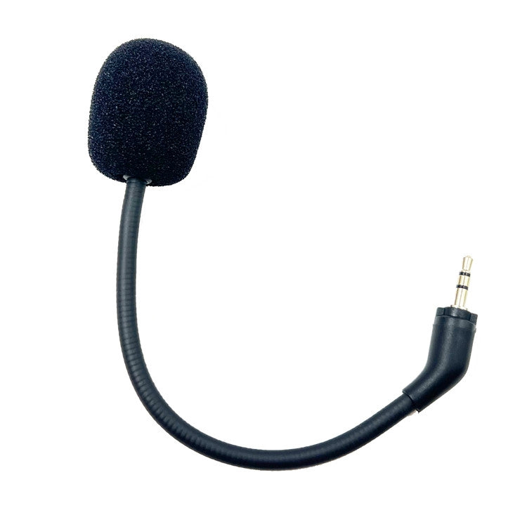 For Logitech Astro A30 Internet Cafe E-Sports Gaming Headset Microphone by buy2fix