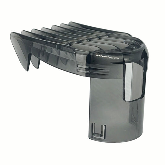 Limit Comb for Philips Hair Clipper QC5510 5530 5550 5560 70 80 - Shavers Parts by buy2fix | Online Shopping UK | buy2fix