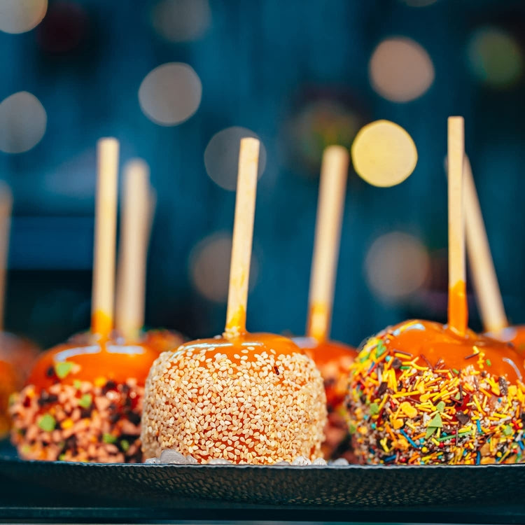 35W 3 Tier Chocolate Fountain Mini Fondue Set with Hot Melting Pot Base 110V US Plug by buy2fix