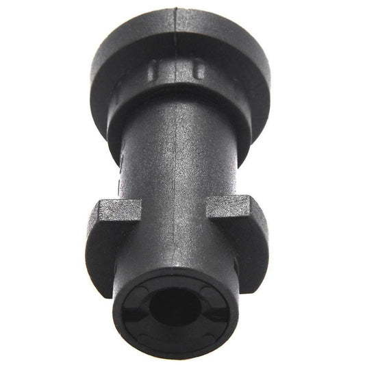 For Karcher K2-K7 Series High Pressure Washing Machine Foam Lance Adapter by buy2fix
