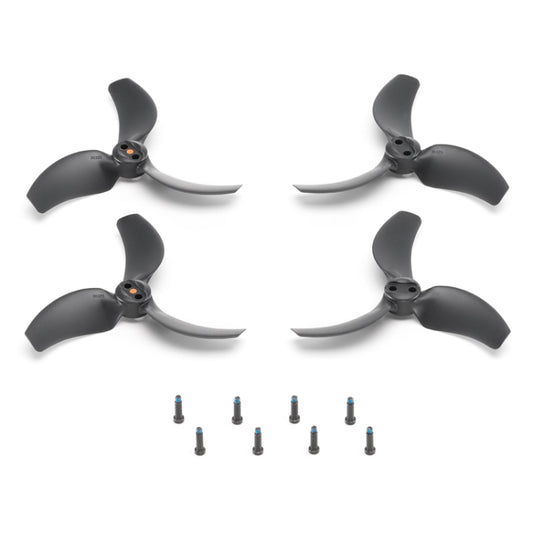 Original 2pairs Propellers For DJI Avata 2 by DJI