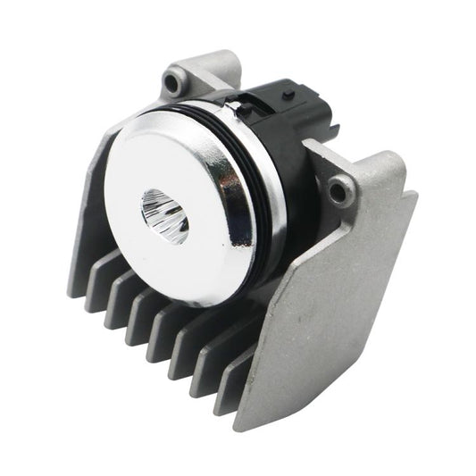 For Cadillac XTS LED Car Front DRL Daytime Running Lights(22791374) - Lamp Controller by buy2fix | Online Shopping UK | buy2fix