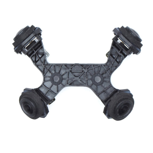 For DJI Mini 4 Pro Front Rear Visual Components Obstacle Avoidance Module by buy2fix