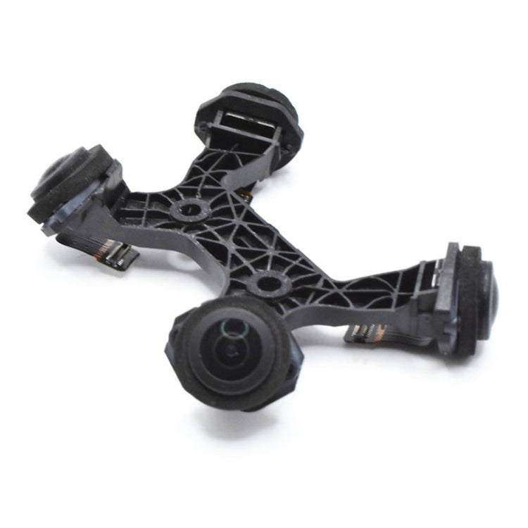 For DJI Mini 4 Pro Front Rear Visual Components Obstacle Avoidance Module by buy2fix