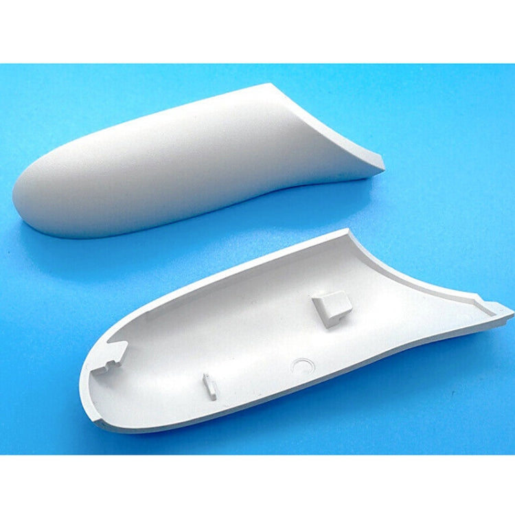 For Meta Quest 2 Controller Battery Cover VR Headset Replacement Part, Spec: Left by buy2fix