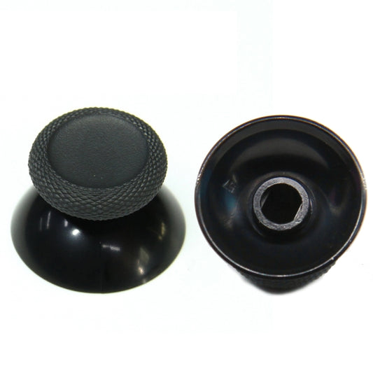 For Meta Quest 3/3S VR Replacement Parts Joystick Cap by buy2fix