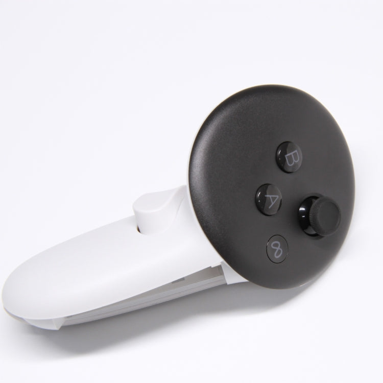 For Meta Quest 3/3S VR Replacement Parts Joystick Cap by buy2fix