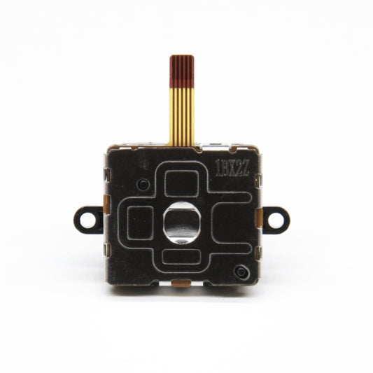 For Meta Quest 3/3S VR Replacement Parts Joystick Button Module by buy2fix