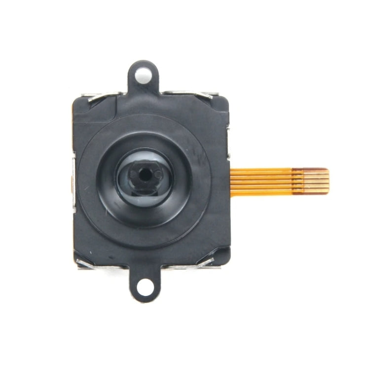 For Meta Quest 3/3S VR Replacement Parts Joystick Button Module by buy2fix