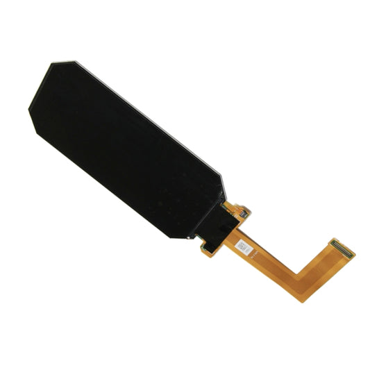 For Meta Quest 2 VR Headset Repair Parts LCD Single Chip by buy2fix