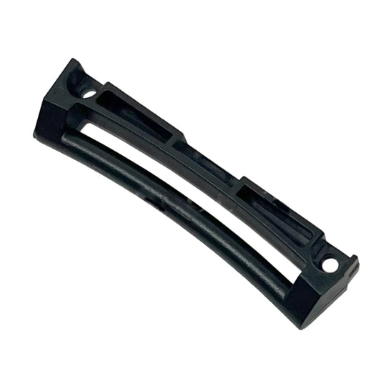 For Meta Quest 2 VR Headset Repair Parts Headset Fixing Buckle by buy2fix