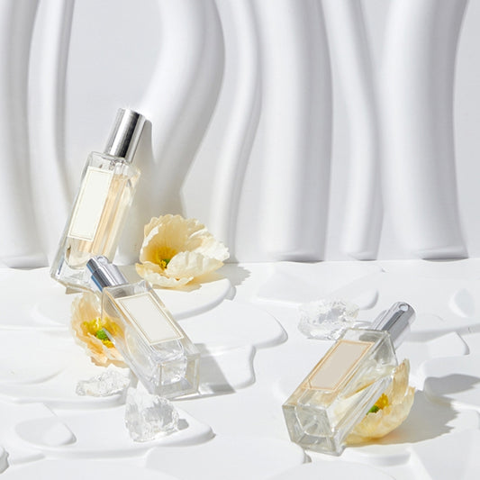 50x50cm Photography Background Plate Photography Props Small Objects Cubic Photography Wall Posing Scene, Style: D141 Waves by buy2fix