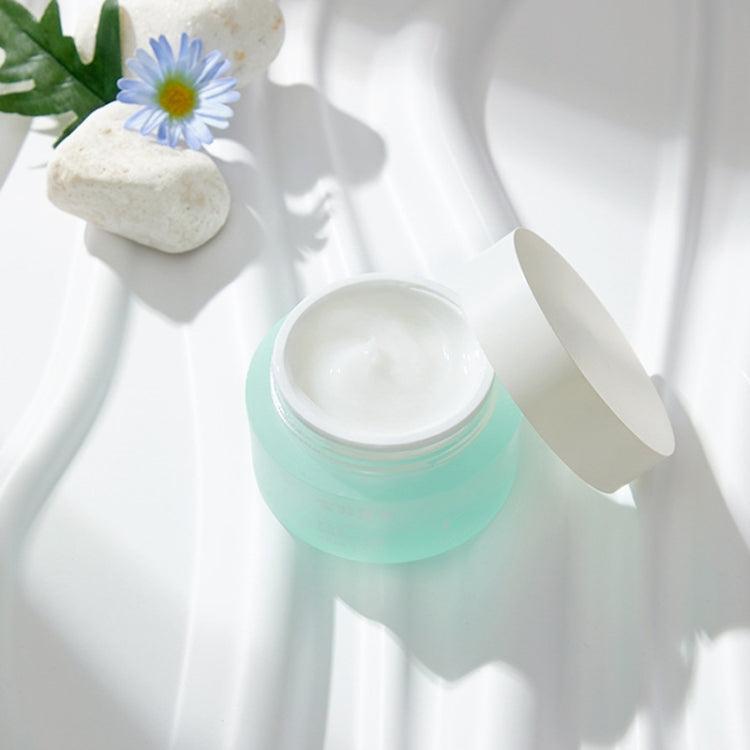 50x50cm Photography Background Plate Photography Props Small Objects Cubic Photography Wall Posing Scene, Style: D133 Crater by buy2fix