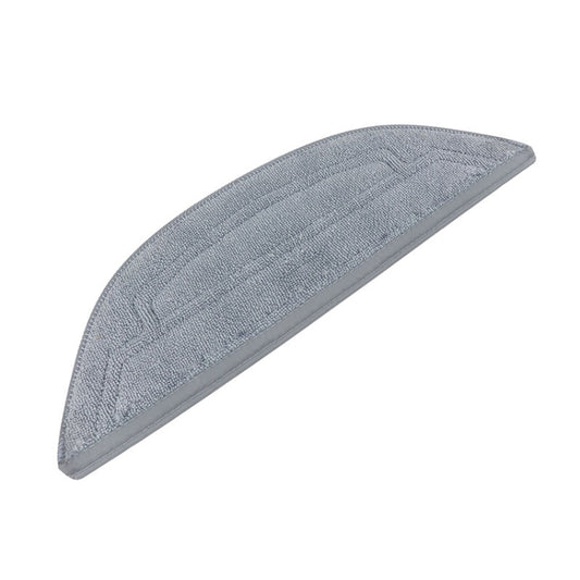 For Roborock G20S / S8 Max Ultra / S8 MaxV Ultra / S8pro Maxv Robot Vacuum Rag Mop Replacement Part by buy2fix